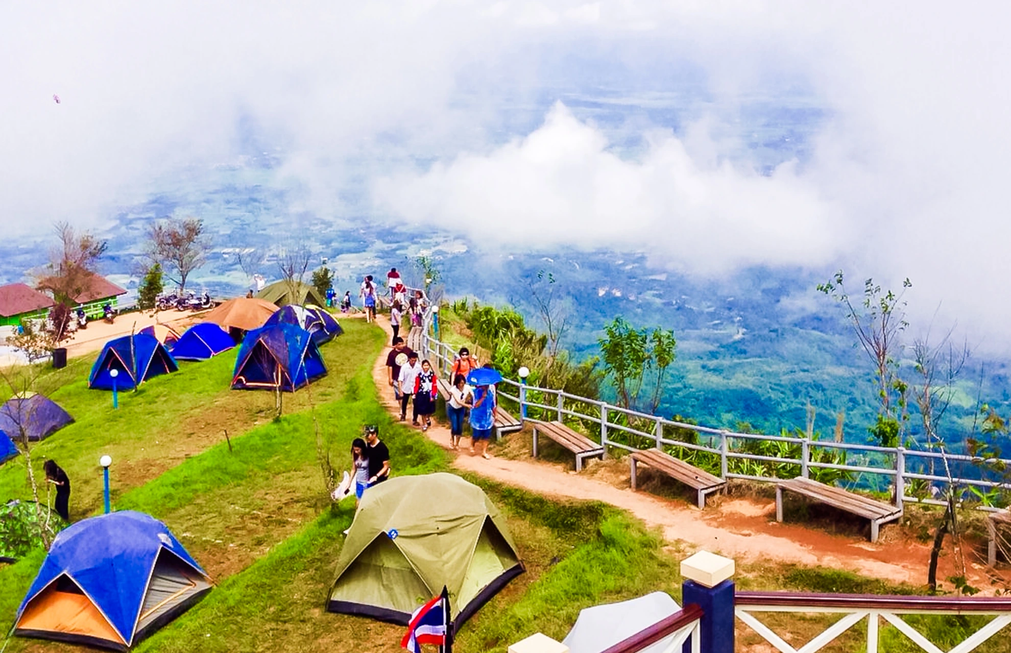 ภูทับเบิก